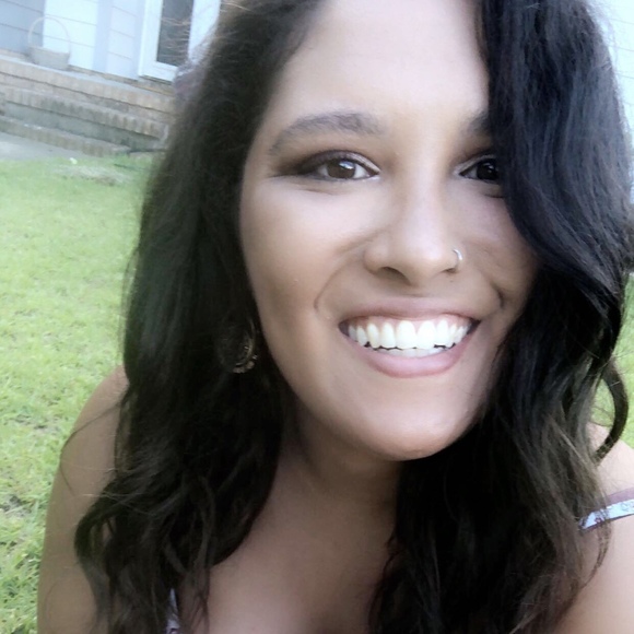 ciaramgregory16